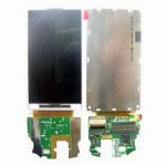 Lcd Pantalla Samsung u700